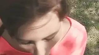 المتأنق يريد معرفة المزيد عن الروسية الروسية