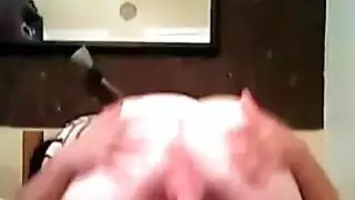 جيل Fremdgegangen