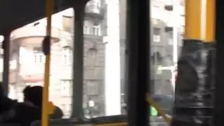 مسمر في سن المراهقة أعمق