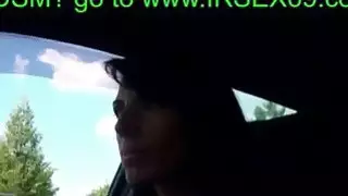 الشرج الكولومبية كام فتاة ايزابيلا