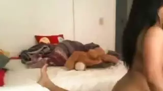 جيدر سوف فيكين