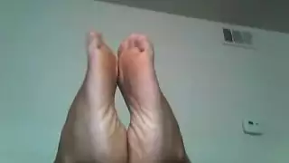 السوبر مثير باطن scrunch و تذبذب (الأشياء الهواة)