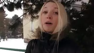 مسمار يحصل على ركوب الوحش oneeyed من حبيبي