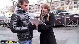 سخيف الشرج المتشددين لطالب سيئة