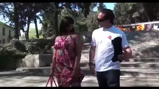 استخدم الجبهة الهندية ريدكس الصلبة