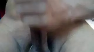 ناضجة منفردا