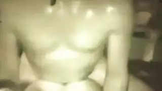 زوجين الألمانية الجنس