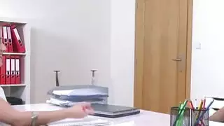 هواة الرجل تفشل الجنس مع وكيل الإناث