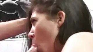 الزناد جماعة صريحة مع الدجاج والذكور
