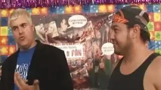 جيسيكا فالنتينو وأشرطة الفيديو أصدقاء fluffer يمارس الجنس مع عشيقها أوزي