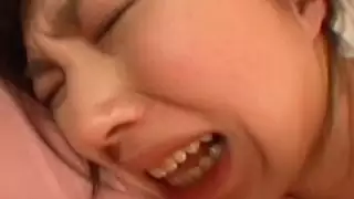 يحصل اصابع الاتهام كاو ومارس الجنس