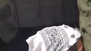 مثير فاتنة لاتينا مرسيدس كاريرا يريد ديك كبيرة