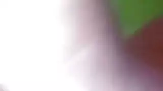 قرنية الهواة BBW مجموعة الجنس