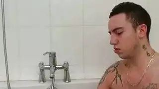 الفرنسية تنضج أكثر على WebcamorgyNET