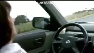 الشاي الصيني الاسود 2 الحرة كاميرا ويب اباحي