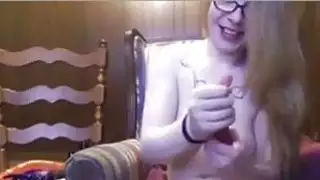 الشرج المتشددين الاستمناء