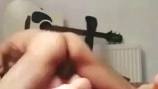 فوتزين شليم
