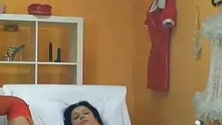 آلة تجعلني سريع هزة الجماع