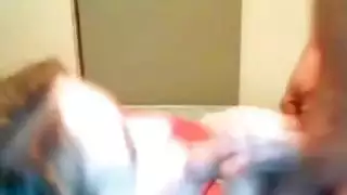 جونجز بار