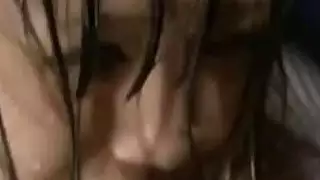 جافا الأصنام ملزمة ومعاقبة مع إدراج الماء زائد