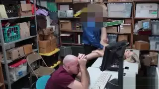 غال جاكير تحصل مارس الجنس من الصعب