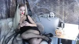التخريب ميسا اماني