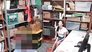 العصير هوتي فاتنة كارولينا الحلويات يريد ذلك عميق وصعب