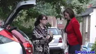 Britsh جبهة مورو السحر المنزل فاتنة المقدسة لمرح ليزا