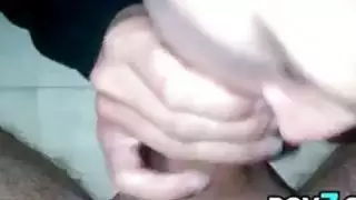 سخيف صديقتي الخام بوف
