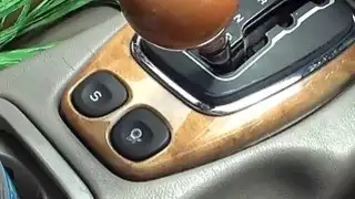 مراهقون تخدم الديك الكبار