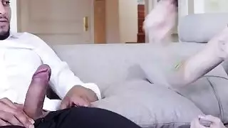 قليلا لانا كارتر صغير في سن المراهقة استغل من قبل BF