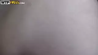 هواة فتاة ايلا تمتص والملاعين الديك غريب
