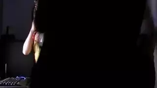 قراصنة شبكة الإنترنت بشكل سلطاني يحصل ضجيجا من قبل ضباط الشرطة قرنية