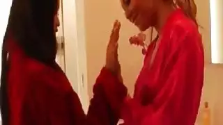 السيدات فضح رغباتهن