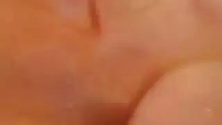 باربي الشقراء باربي امبر يسود