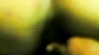 الزوجة العربية مع الحمار كبير ركوب ديك رجلها الثابت