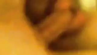 جيل ناخبارين جيبومست