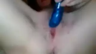 شاحب جبهة مورو هزة الجماع ث هزاز و شاعر المليون على الهرة مشعر