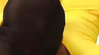باندورا دنة الشرج الاباحية