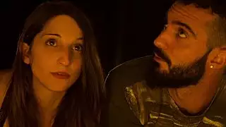 الجنس الروحي