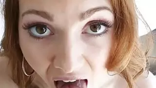 كنت قد حصلت على رؤية هذه البطيخ الرطب لفتاتنا
