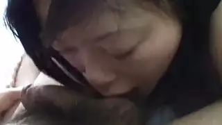 الممرضات الشرقية الأشرار اللعنة titty