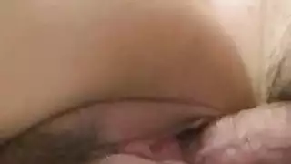 يوكي Minagawa JAV جبهة مورو تتمتع بعد جنس جنس