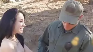 ساندرا Luberc حنين لقطب الثابت ل بوسها