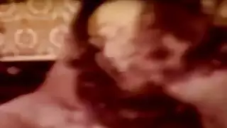 الإباحية الرجعية من 1970