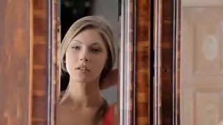 ضعف الأميرة أنجليكا