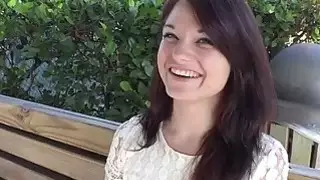 جميل عميد كيسي بالتأكيد يحب ديك