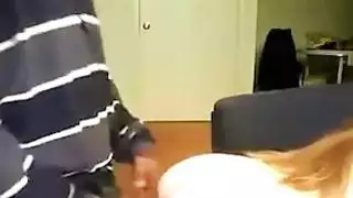 الإباحية Selbstedreht