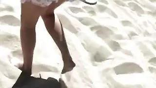 Shlya Jennings في إغرائي اللحس حواف أديسون رايدر بوف