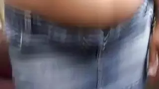 الحوامل اتينا فاتنة المواد فمها مع كبير schlong